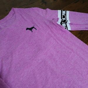 Victoria's Secret PINK Shirt